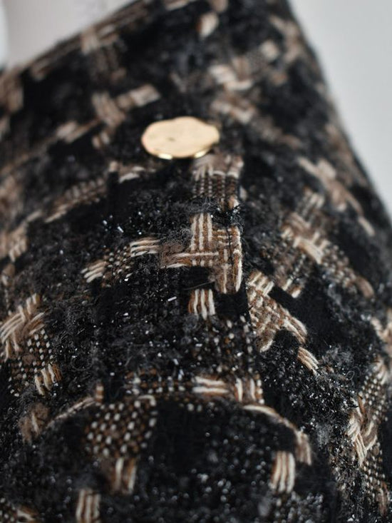 Taifun Kurzblazer, neu, Gr.44 - Blazer - 2ND STORY