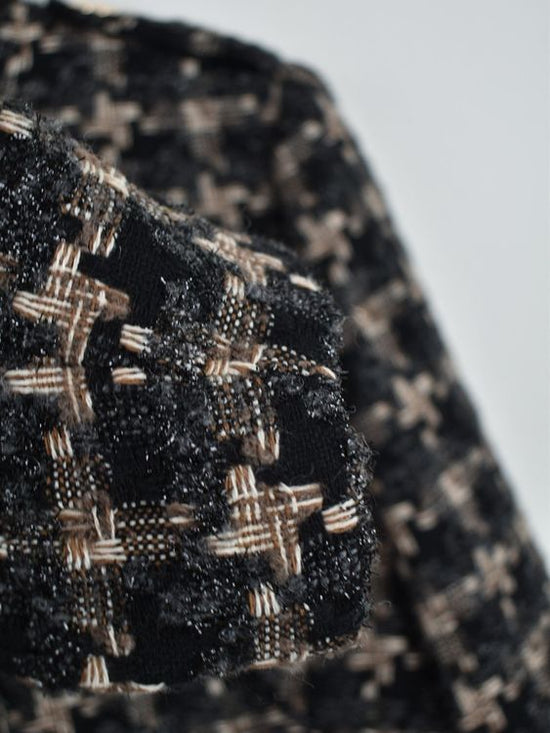 Taifun Kurzblazer, neu, Gr.44 - Blazer - 2ND STORY