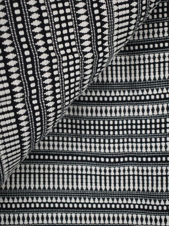 Taifun Rock, Wickeloptik, Gr.34, neu mit Etikett - Rock - 2ND STORY