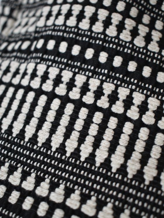 Taifun Rock, Wickeloptik, Gr.34, neu mit Etikett - Rock - 2ND STORY