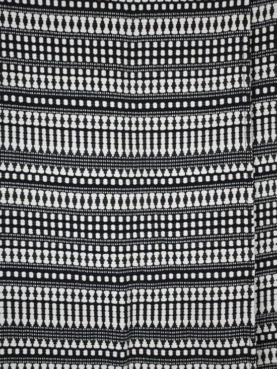 Taifun Rock, Wickeloptik, Gr.34, neu mit Etikett - Rock - 2ND STORY