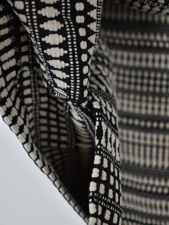 Taifun Rock, Wickeloptik, Gr.42, neu mit Etikett - Rock - 2ND STORY