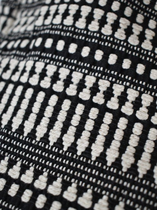 Taifun Rock, Wickeloptik, Gr.42, neu mit Etikett - Rock - 2ND STORY