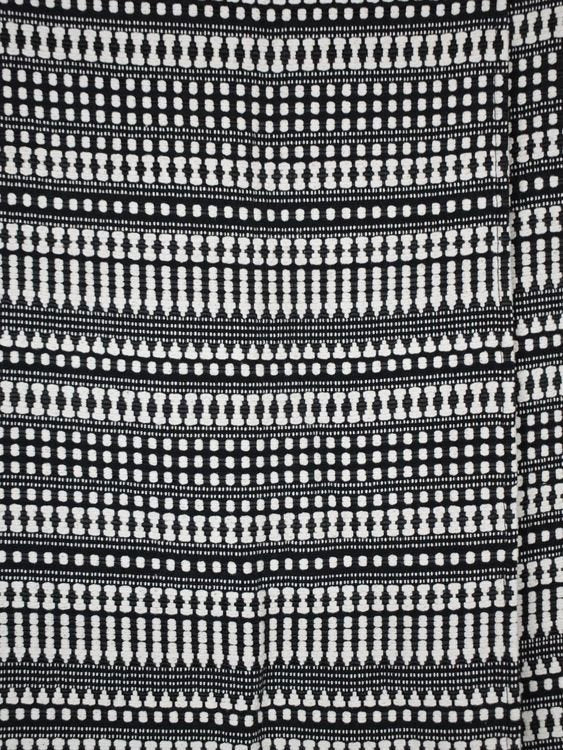 Taifun Rock, Wickeloptik, Gr.42, neu mit Etikett - Rock - 2ND STORY