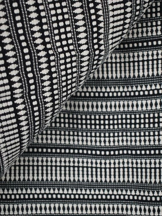 Taifun Rock, Wickeloptik, Gr.42, neu mit Etikett - Rock - 2ND STORY