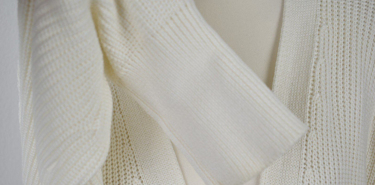 Taifun Strickjacke Gr.38