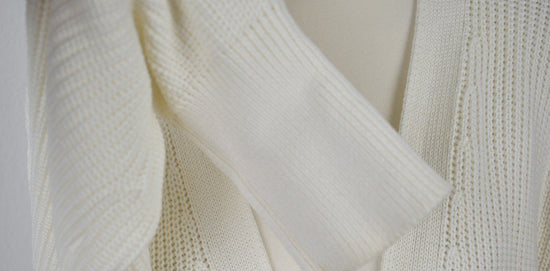 Taifun Strickjacke Gr.38