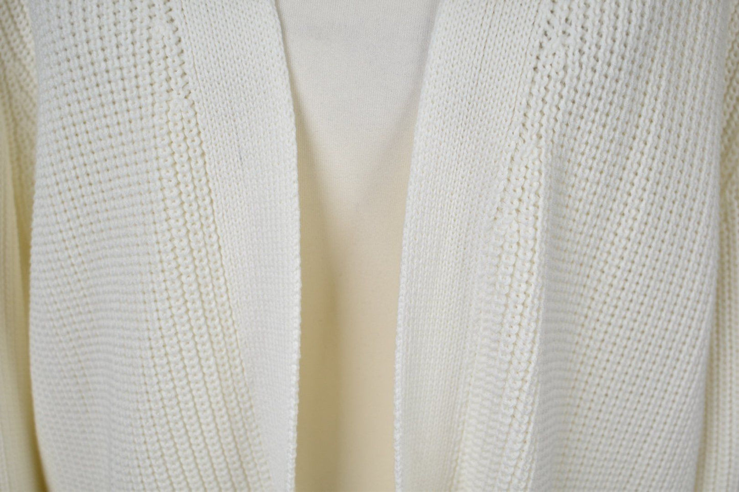 Taifun Strickjacke Gr.38