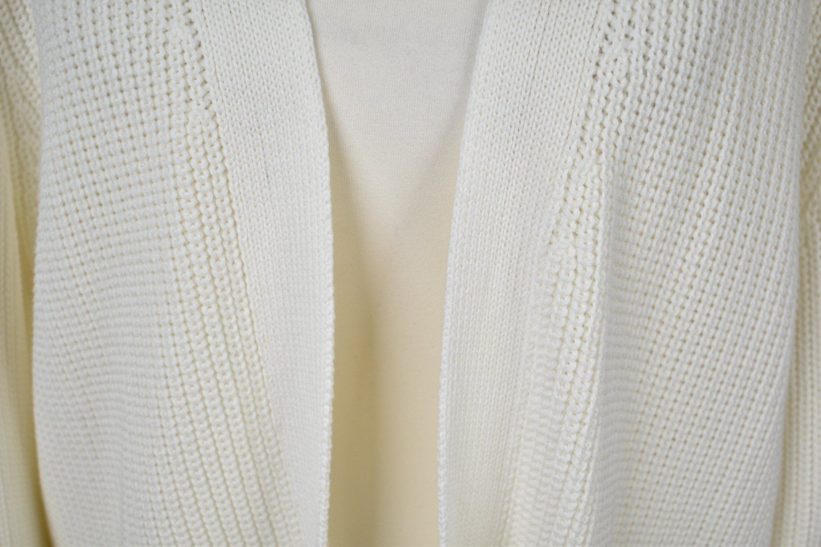 Taifun Strickjacke Gr.38