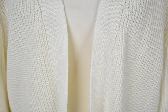 Taifun Strickjacke Gr.38