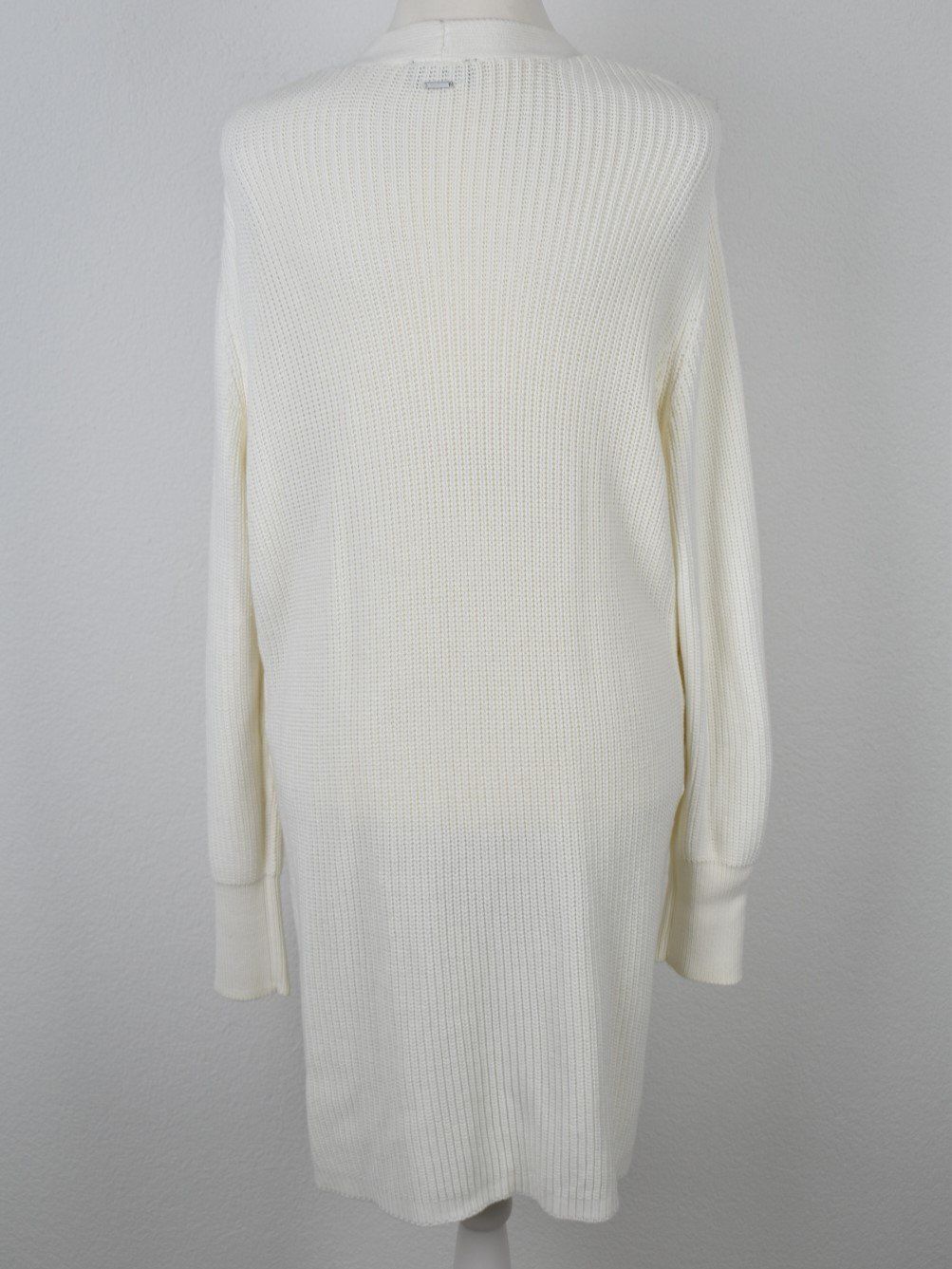 Taifun Strickjacke Gr.38