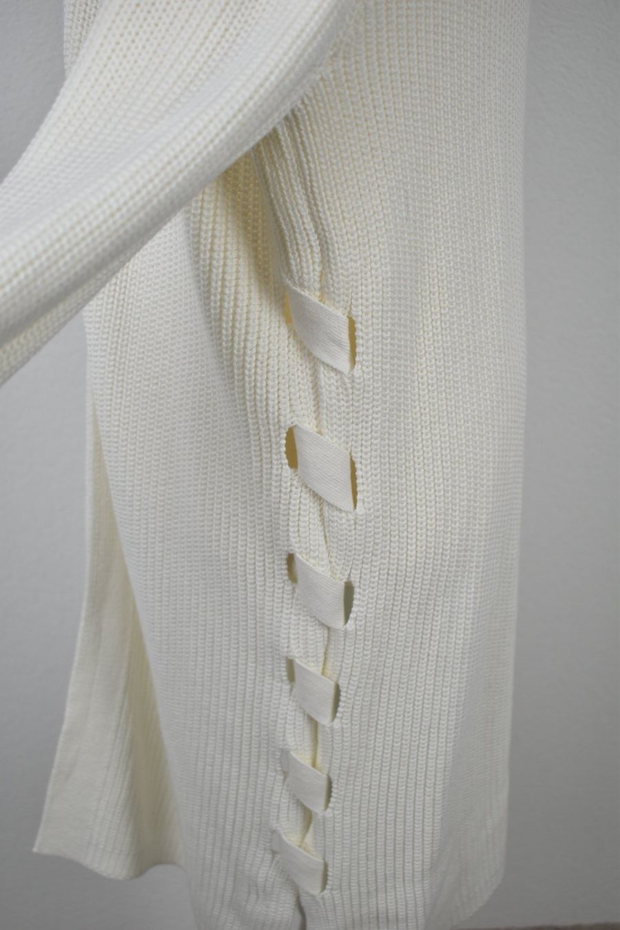 Taifun Strickjacke Gr.38