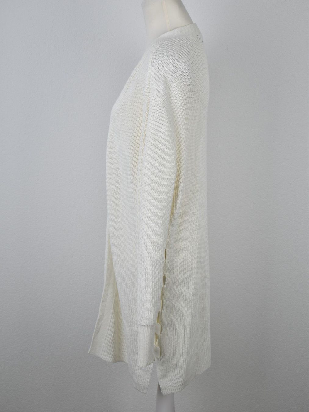 Taifun Strickjacke Gr.38