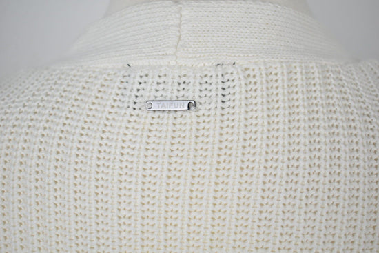 Taifun Strickjacke Gr.38