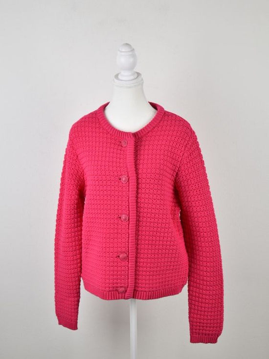 Taifun Strickjacke, Gr.42, neu mit Etikett - 2ND STORY