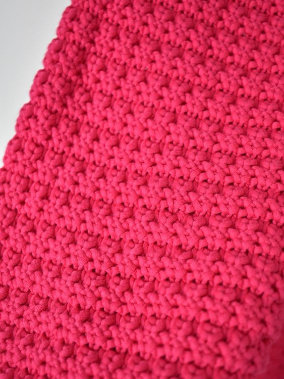 Taifun Strickjacke, Gr.42, neu mit Etikett - 2ND STORY