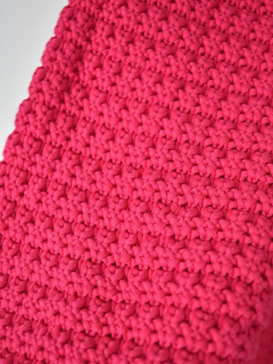 Taifun Strickjacke, Gr.42, neu mit Etikett - 2ND STORY