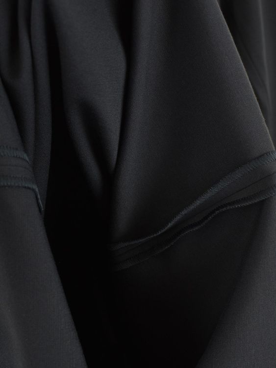 Tara Jarmon Kleid, Gr.36 (FR38), blau, 69% Viskose - Kleid - 2ND STORY