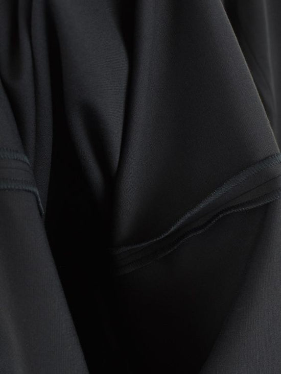 Tara Jarmon Kleid, Gr.36 (FR38), blau, 69% Viskose - Kleid - 2ND STORY