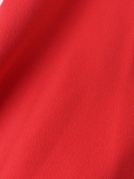 Tara Jarmon Short Flare Dress, Gr.36 (38), neuwertig - Kleid - 2ND STORY
