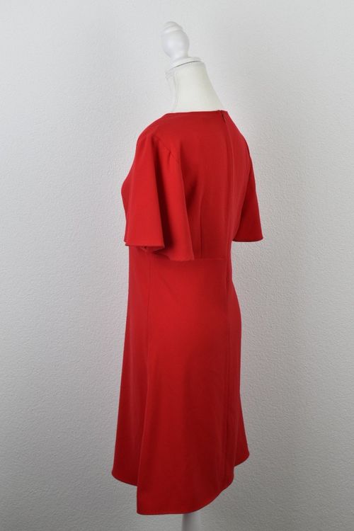 Tara Jarmon Short Flare Dress, Gr.36 (38), neuwertig - Kleid - 2ND STORY