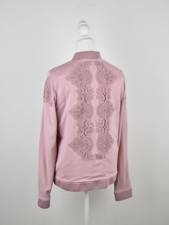 Ted Baker Jacke Gr.40 (3) - 3