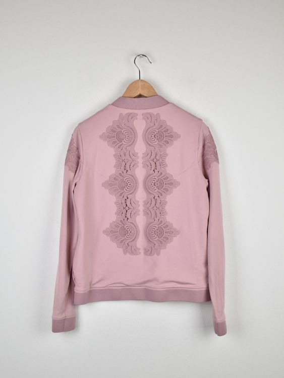 Ted Baker Jacke Gr.40 (3) - 2