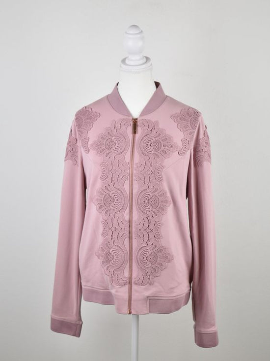 Ted Baker Jacke Gr.40 (3) - 1