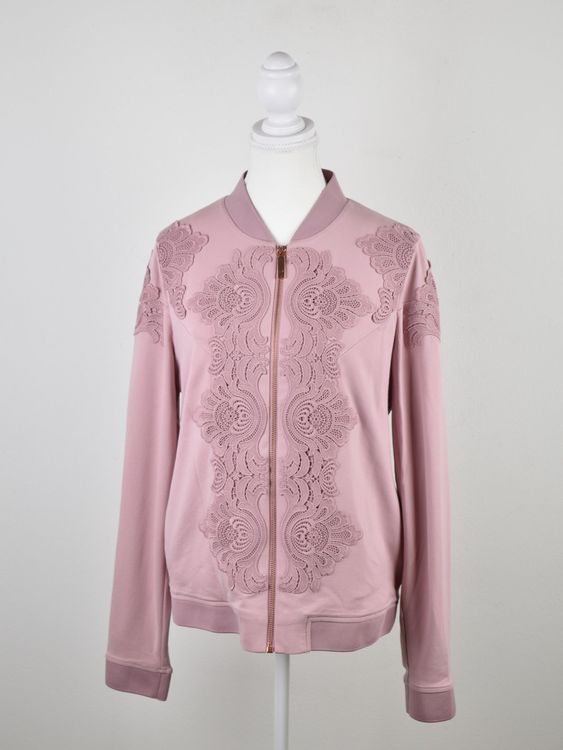 Ted Baker Jacke Gr.40 (3) - 1