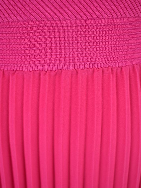 Ted Baker Kleid Gr.36 (1), One-Shoulder - 4