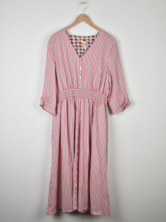 Ted Baker Kleid, neu, Gr.L - Kleid - 2ND STORY