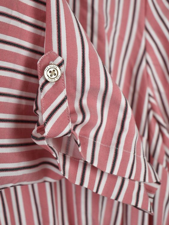 Ted Baker Kleid, neu, Gr.L - Kleid - 2ND STORY