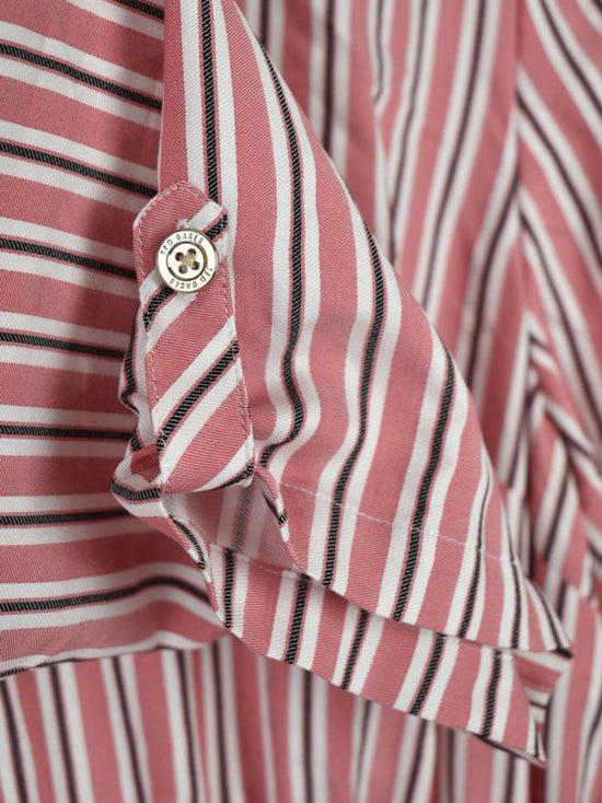 Ted Baker Kleid, neu, Gr.L - Kleid - 2ND STORY