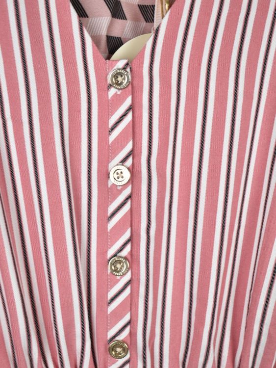 Ted Baker Kleid, neu, Gr.L - Kleid - 2ND STORY