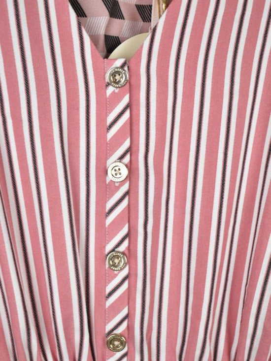 Ted Baker Kleid, neu, Gr.L - Kleid - 2ND STORY