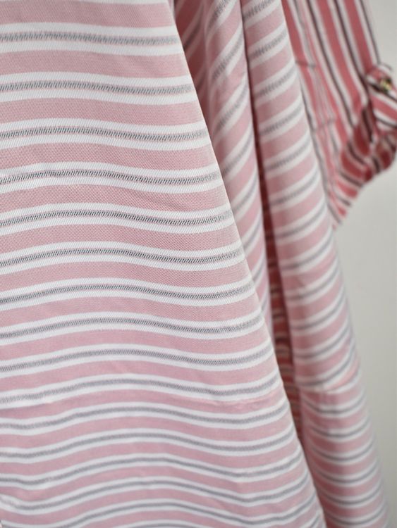 Ted Baker Kleid, neu, Gr.L - Kleid - 2ND STORY