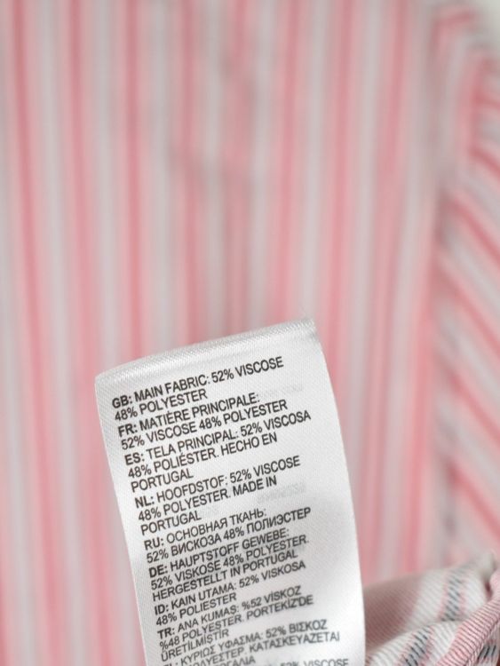 Ted Baker Kleid, neu, Gr.L - Kleid - 2ND STORY