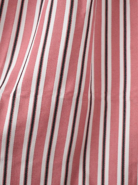 Ted Baker Kleid, neu, Gr.L - Kleid - 2ND STORY