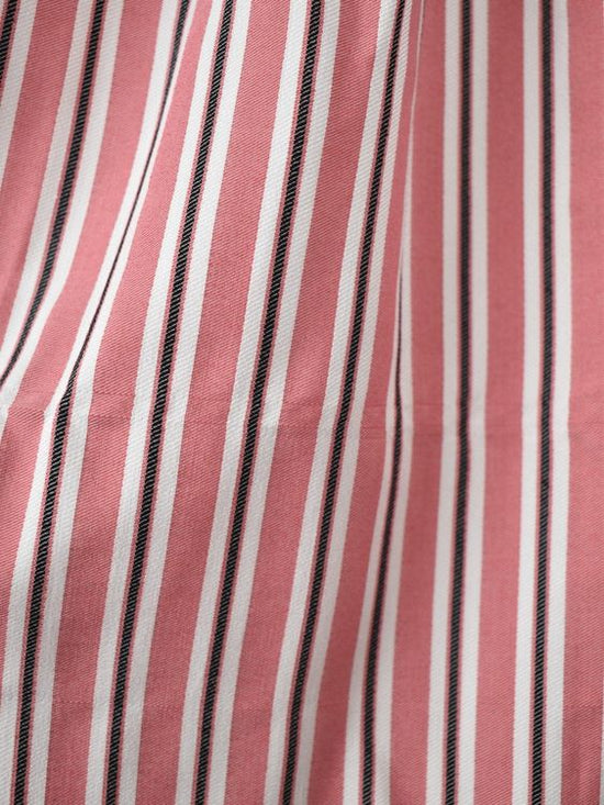 Ted Baker Kleid, neu, Gr.L - Kleid - 2ND STORY