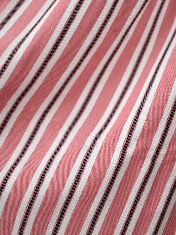 Ted Baker Kleid, neu, Gr.L - Kleid - 2ND STORY