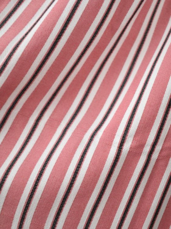 Ted Baker Kleid, neu, Gr.L - Kleid - 2ND STORY