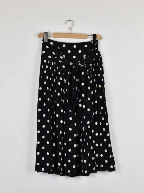 The Marc Jacobs Rock, Gr.34/36 (4), gepunktet - Rock - 2ND STORY