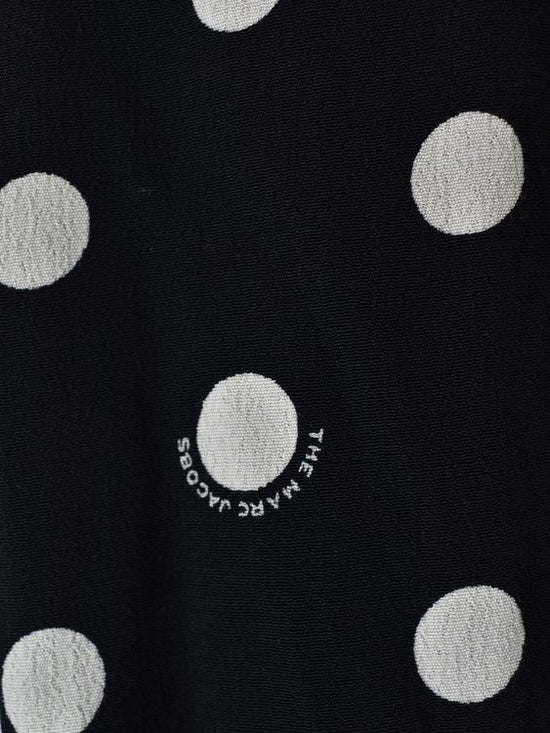 The Marc Jacobs Rock, Gr.34/36 (4), gepunktet - Rock - 2ND STORY