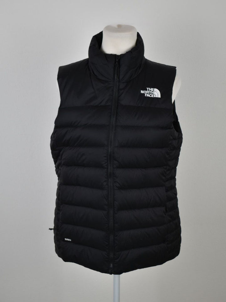 The North Face Daunengilet Gr.M