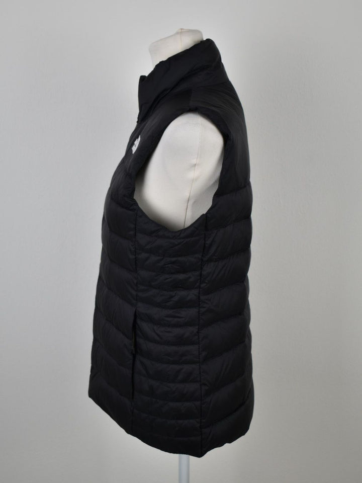 The North Face Daunengilet Gr.M