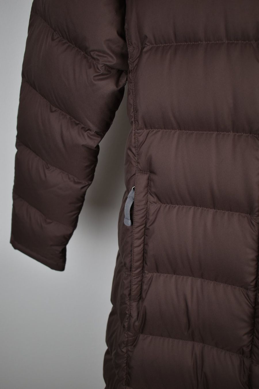 The North Face Daunenmantel Gr.XL neuwertig