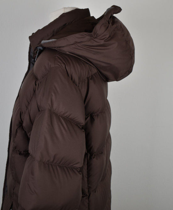 The North Face Daunenmantel Gr.XL neuwertig