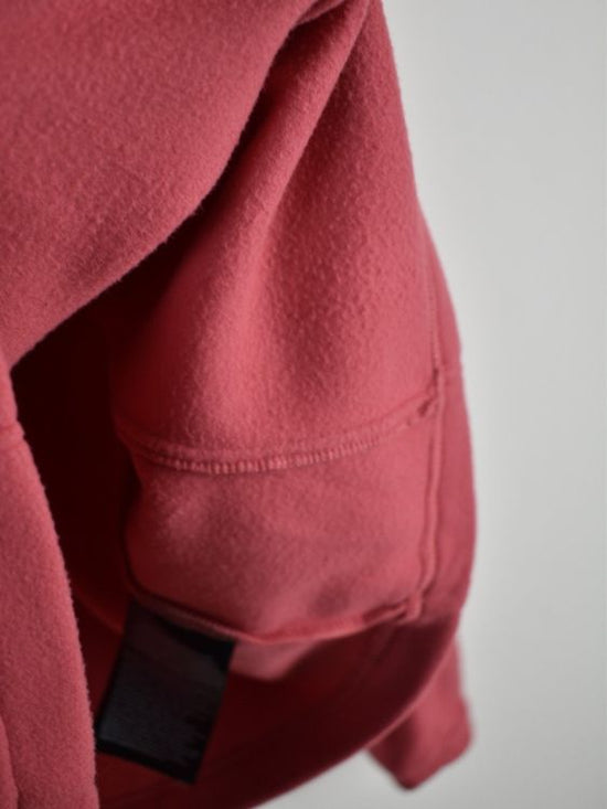 The North Face Fleece Pullover Gr.L, neuwertig