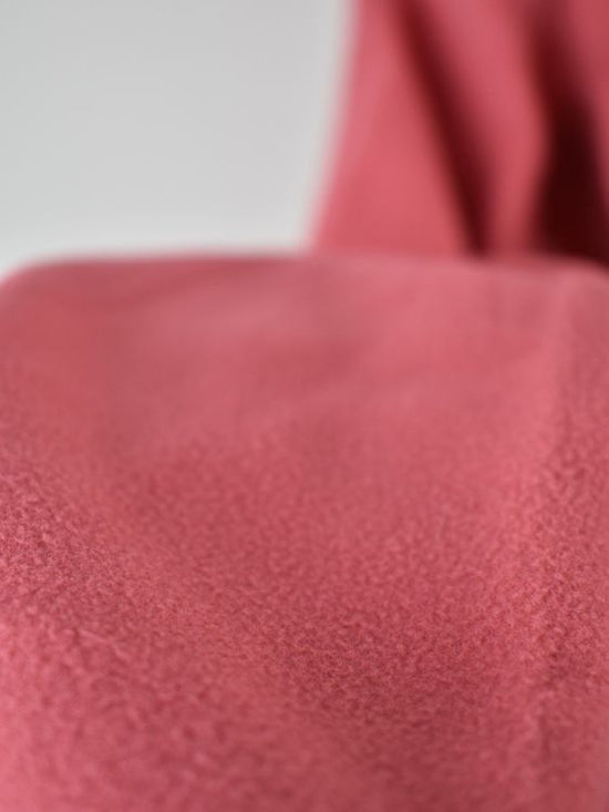 The North Face Fleece Pullover Gr.L, neuwertig