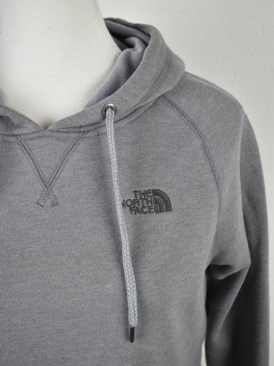 The North Face Kapuzenpullover Gr.M - 2ND STORY